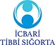 İcbari Tibbi Sığorta üzrə Dövlət Agentliyi